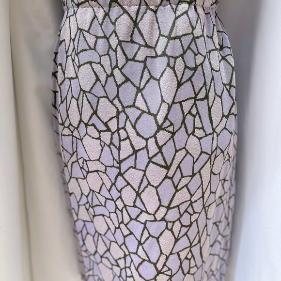 St. John Collection Co-ord Set - Picture 3 of 4